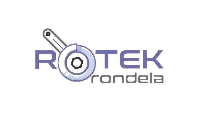 ROTEK RONDELA